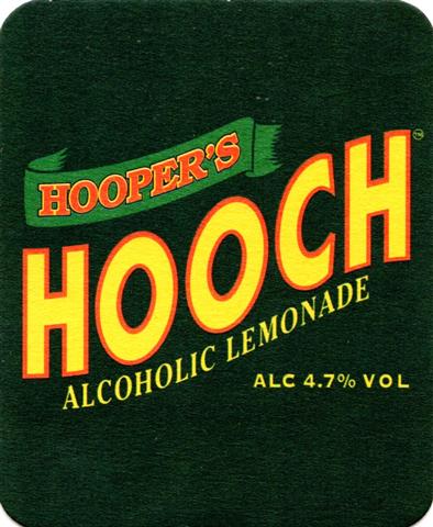 chesterfield em-gb global hooch recht 1a (225-alcoholic lemonade)